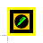 Handwriting cursor