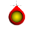 Link select cursor