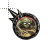 E_Dark_Tracking cursor