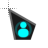 [CC] Person v1 HD cursor