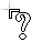 The other 3 CæsarⅢ Cursors preview