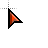 PFP Cursors preview