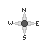 Move cursor