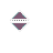 Vertical resize cursor