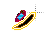 arcvalt cursor