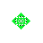 Move cursor