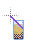 BubbleTea_ChaCha cursor