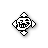 Move cursor