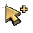 copy custom2 cursor