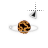 lava-background-left cursor