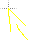 New 3 cursor