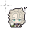 Busy cursor