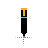pc seaking deluxe cursor