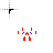 galga stop cursor