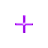 Precision select cursor