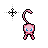Move cursor