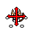 Move cursor