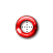 Busy cursor