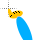 pocoyo Cursors preview