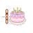 Text select cursor