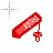 Handwriting cursor