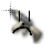 ak47 not avalible cursor