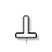 Crop Cursor Down v3 cursor