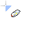 tynamo cursor