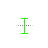 Text select cursor