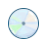 Busy cursor