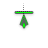 n-resize cursor