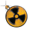 Working in background cursor