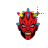 Normal select cursor
