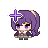 Precision select cursor