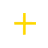 Precision select cursor