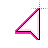Alternate select cursor