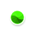 Busy cursor