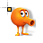 qbert1 cursor