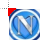 napoli cursor