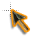 2 cursor