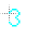 Test3 cursor