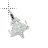 Aircraft Cursors preview