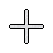 Normal select cursor