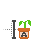 Text select cursor
