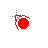 Normal select cursor