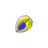 Diagonal NE cursor