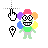 Dandy!loc cursor