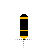 Handwriting cursor