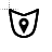 FemtLocation cursor