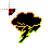 Virgil 2 cursor